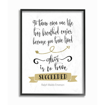 Print on Canvas