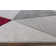 Alviso Geometric Indoor Rug