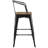 Promenade Bar Stool-1217237842
