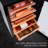 Cooler Cigar Humidor