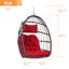 Balancelle en rotin-1286962690-1286962692