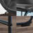 Parveena PU Leather Bar Stools With Back-1325406025-1307983426-1326549736