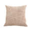 Euro Pillow Cover & Insert-1932569466