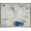Flow Of Tears Print-360052036