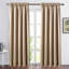 Fiffer Blackout Curtain Pair-58936256-58936264