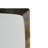 Drap-housse de tour eiffel-43672284
