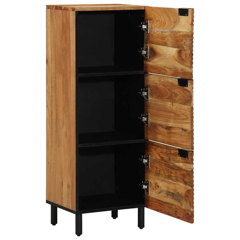 40cm Sideboard