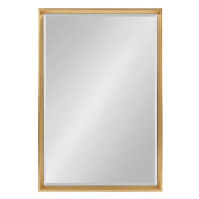 Miroir d'appoint Ovey