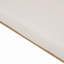 Chaise de patio avec coussins (ensemble de 2)-129601804-129601806