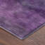Tapis lavable à la machine de qualité supérieure Mayfield AMF2311-36799659-36799707