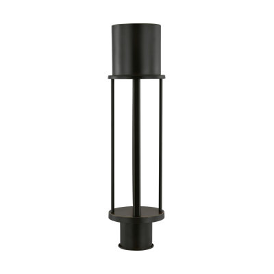 LED Lantern Head