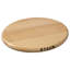 Staub Magnetic Oval Trivet