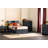Asten 6-Drawer Dresser-42971760