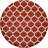 Molly Geometric Indoor Rug-93981106