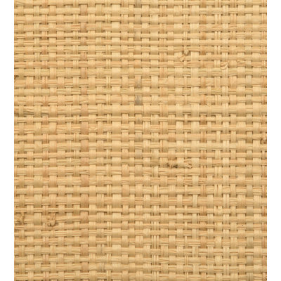 HINSON MADAGASCAR - COARSE