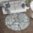 Almus Indoor Rug-1116073459
