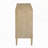 4-Door Sideboard-2053583633