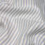 Mathis Ticking Fabric-78878810
