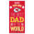 Kansas City Chiefs