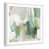 White Box Framed is unavailable