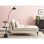 Deaveon Upholstered Chaise Lounge-302064994-302064995