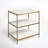 Castino Aurelia End Table with Storage-1321637663
