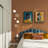 Allure 5 - Light Pendant-110809503