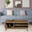 Table basse avec rangement Beil-1471951535