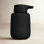 Sono Soap Dispenser