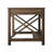 Summy Writing Desk-1120338511