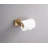 5 - Piece Bathroom Hardware Accessories Set-117306470