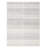 Southwestern Hand Loomed Wool Southwestern Rug-1683920593
