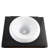 Electric Water Dispenser-88251603