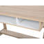 Scarlette Writing Desk