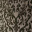 Urban Classics Collection Mayfair Flocked Damask Wallpaper Roll-2070218764