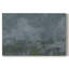 Night Mist II -Gallery Wraraped Cavas-98809585