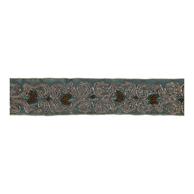 Modern Luxury Fabric