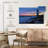 Aletra Lighthouse Sunset Landscape-107852994
