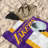 NBA Zone Read Beach Towel, Soft Basketball Fan Pool Towel, 30 x 60 Inches-355193374
