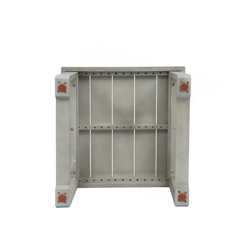 Table d'appoint WESTCHESTER