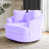 Lavender Mist is out of stock