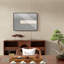 Miroir Arbenita-671687183