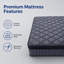 Matelas grand 16 pouces-1404131969-1404131982