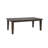 Lockway Extendable Dining Table-318548342