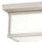Jenice Glass Flush Mount-516665606-516668480
