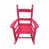 Rose Red selected