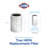 Clorox Large Room True HEPA Replacement Filter