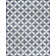Molinari Indoor / Outdoor Rug