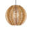 Barbary Outdoor Pendant
