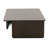 Melkon Rectangle Cocktail Table-425753865